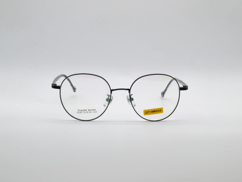 Изг. оправы CityPrince 5030 C1