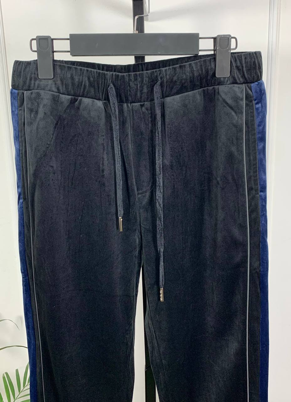 Спортивный костюм Loro Piana