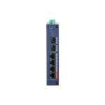 Dahua DH-CHS4206-4ET-60