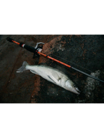 Спиннинг Maximus POINTER