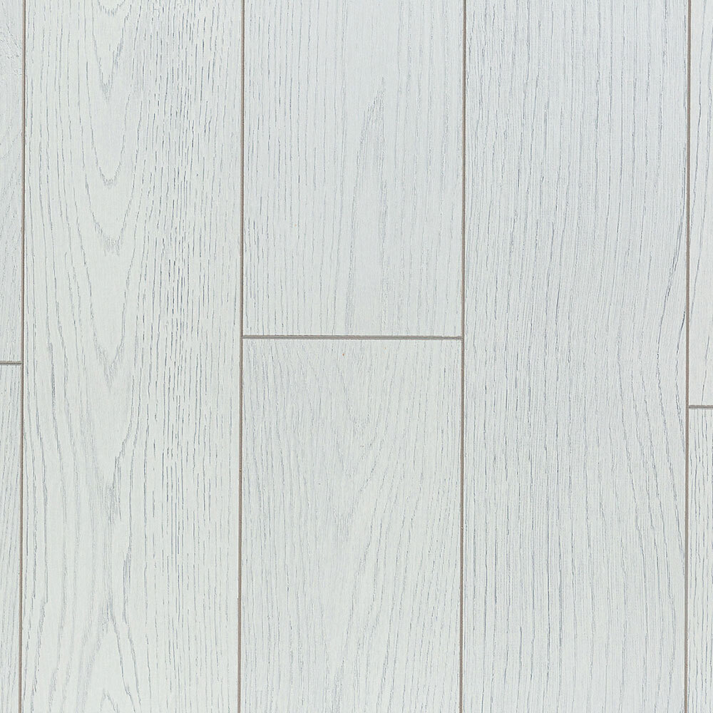 Ламинат Kastamonu Sunfloor 8-33 4V Aqua SF62 Сосна Дакота