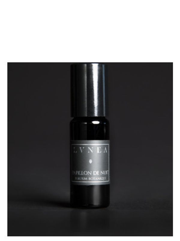Lvnea Papillon de Nuit