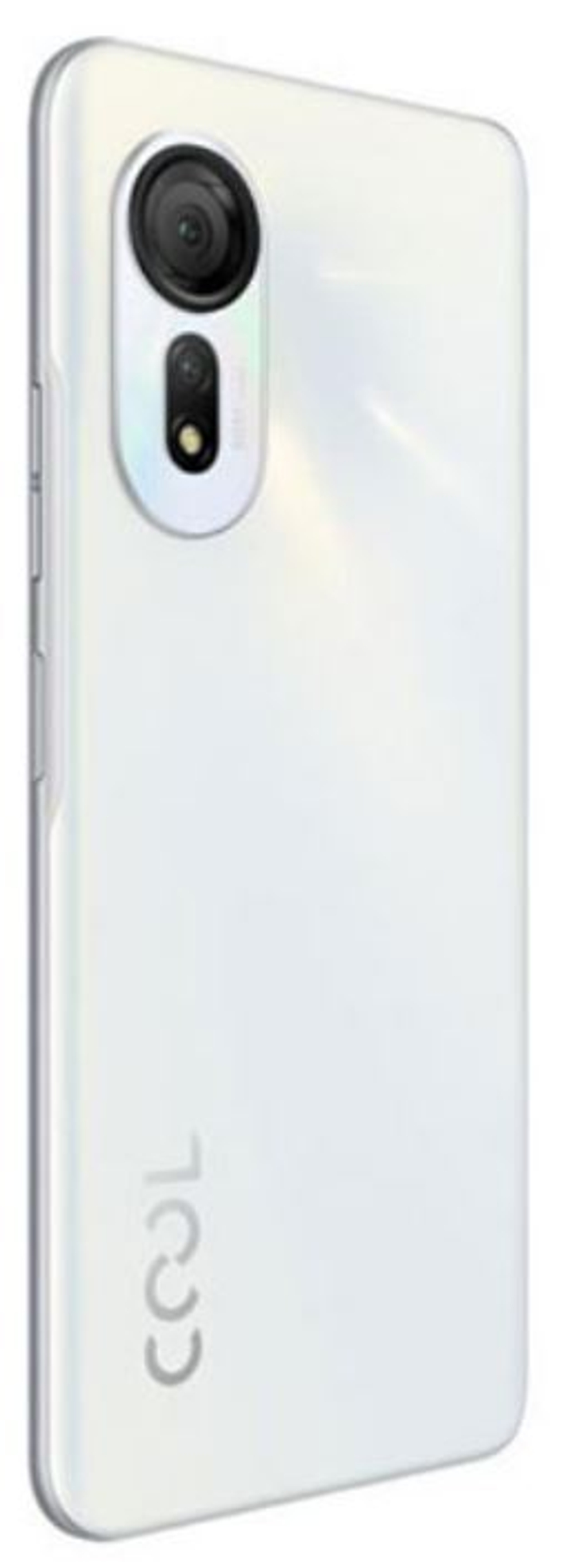 Смартфон  COOLPAD COOL 20S 6/128GB