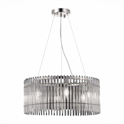 Люстра подвесная ST Luce Epica SL1656.113.06
