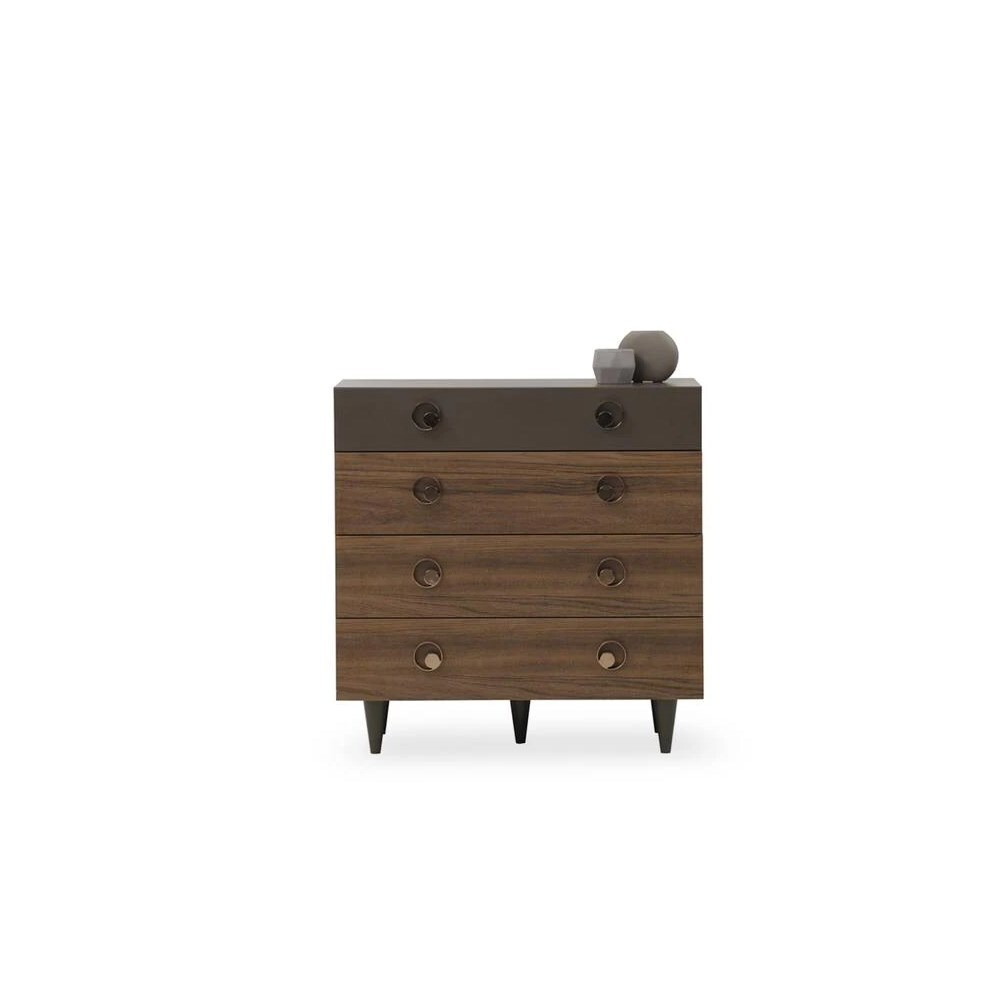 Комод ENZA HOME ROSA EH20083