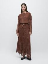 Рубашки | Блузы Massimo Dutti