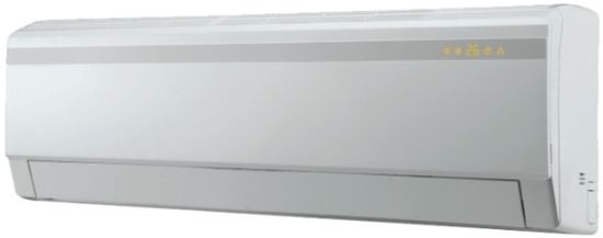 Сплит-система Gree GWH18MC-K3DND3G