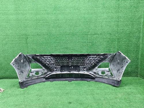 Бампер передний Changan Uni-T (2020-н.в.)