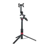 Штатив Falcon Eyes LifePOD DIGI-7