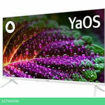 Телевизор BBK 32LEX-7241/TS2C