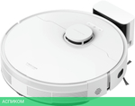 Робот-пылесос Dreame Robot Vacuum S10 EUA (RLS42SA)