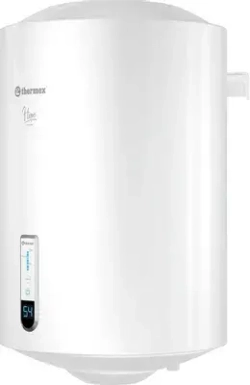 Накопительный электрический водонагреватель Thermex Hope 80 V