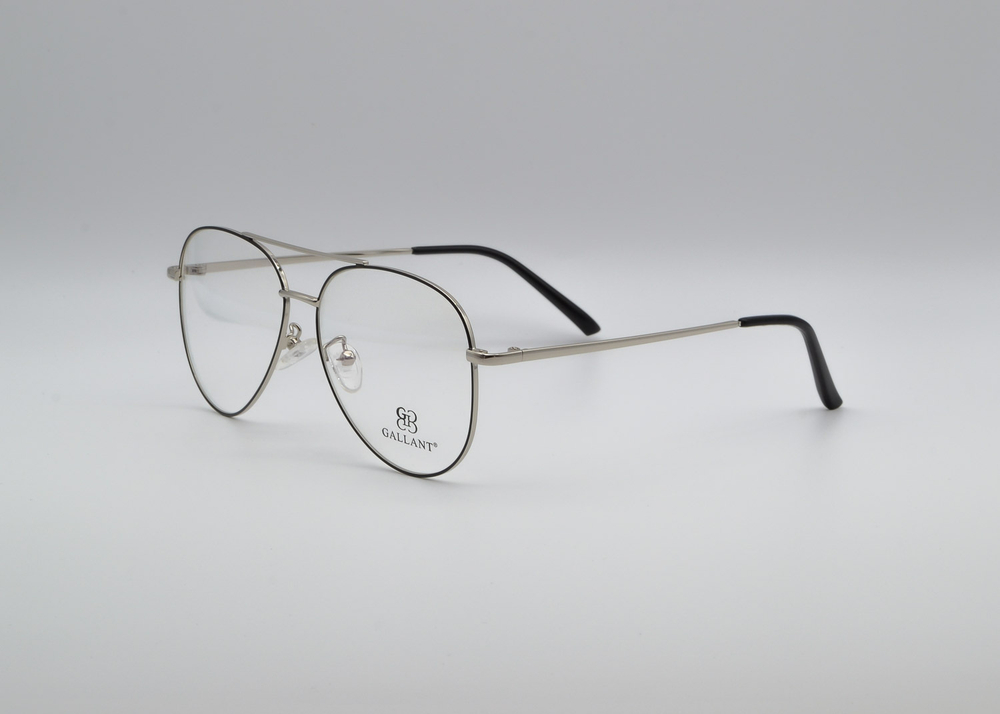 Изг. оправы Gallant 3156 C6