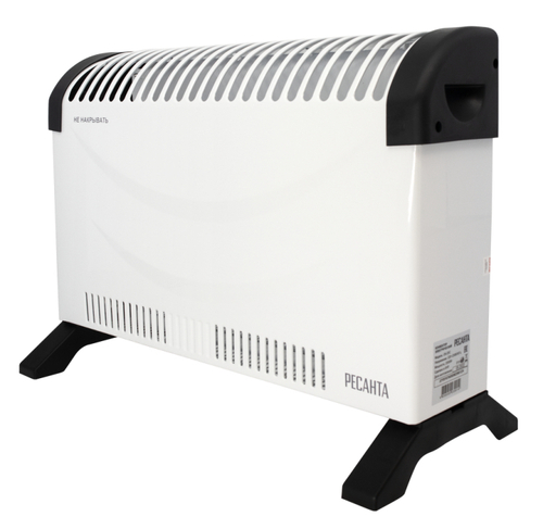 Конвектор Ресанта ОК-20С (стич)