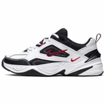 Кроссовки Nike M2K Tekno
