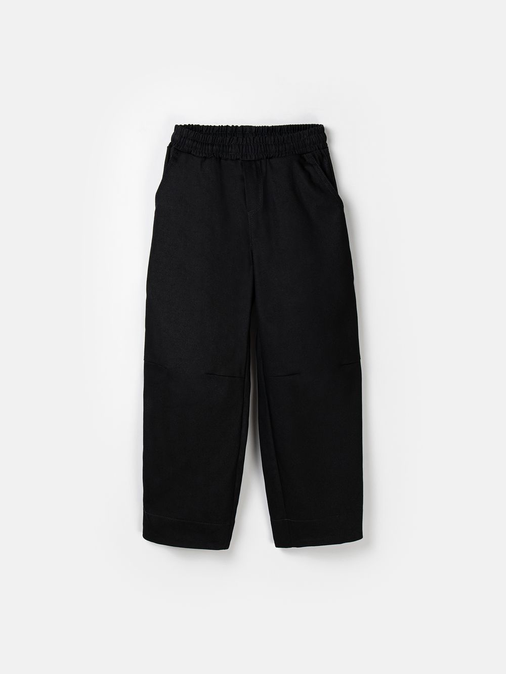 предметное