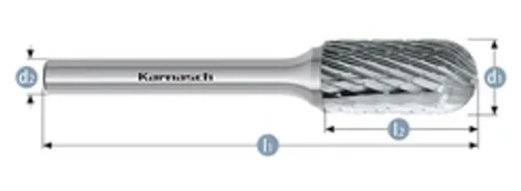 Угольник магнитный Promotech M5500