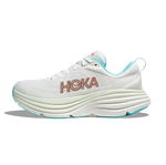 Кроссовки женские Hoka Gaviota 5 WIDE