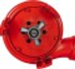 Насос дренажный QUATTRO ELEMENTI SEWAGE 2500F Ci-Cut 909-099