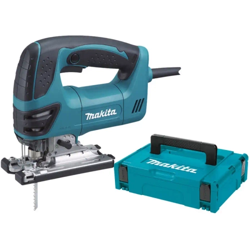 Лобзик Makita 4350FCTJ