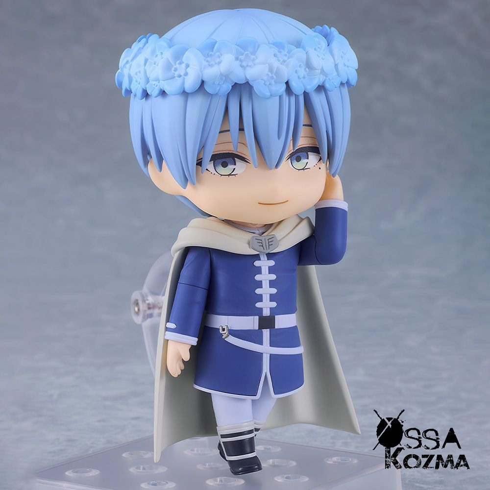 Нендройд Химмель 2498 (реплика)