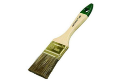 Плоская кисть STAYER LASUR-STANDART 01031-25