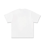 A Bathing Ape X белый