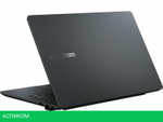 Ноутбук ASUS ExpertBook BM1 BM1403CDA-S60156
