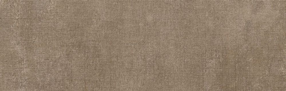 Керамическая плитка для стен Parterre Mocha 30x90