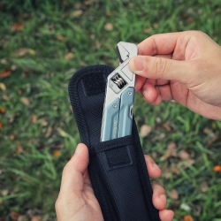 Мультитул NexTool NE20293A W2 (Blue)