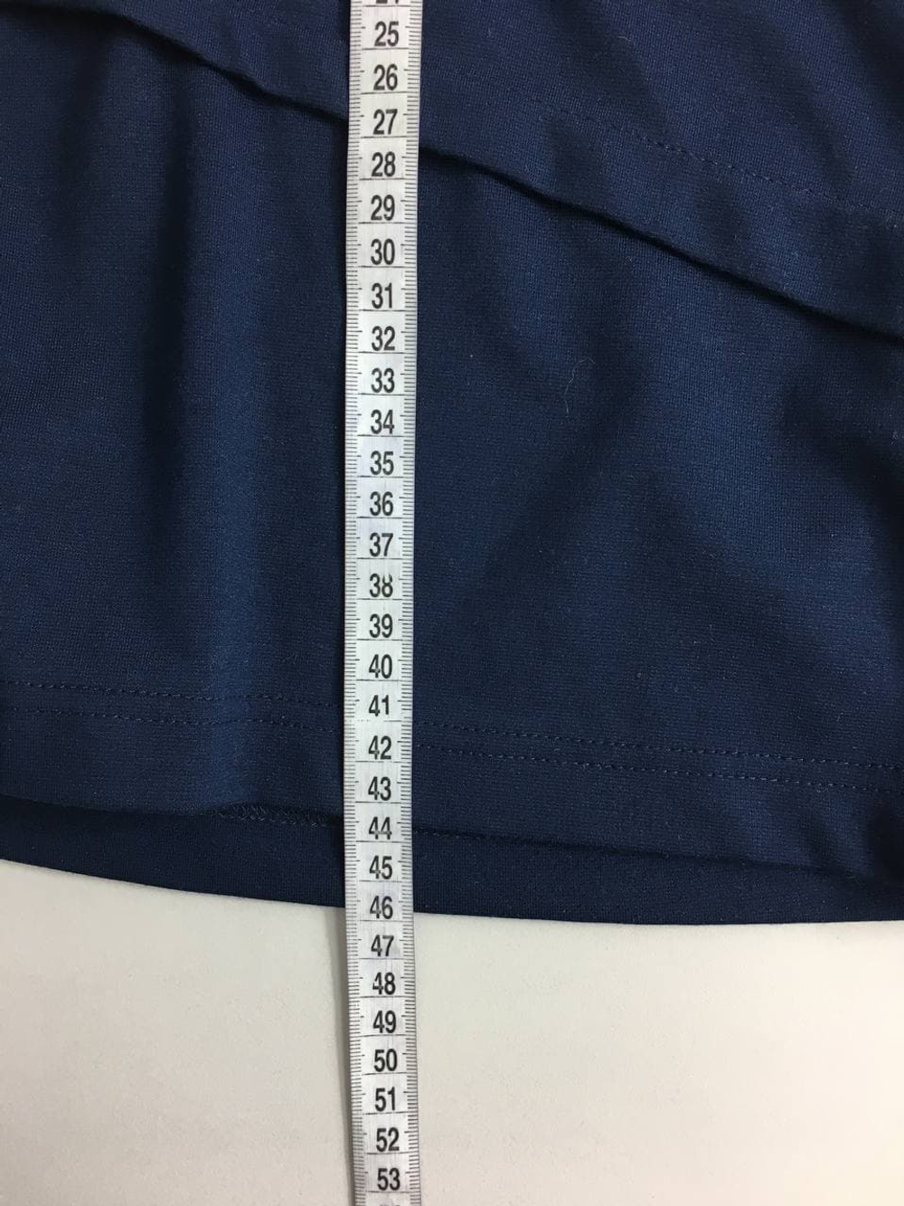 Юбка Gloria Jeans мини 44 размер