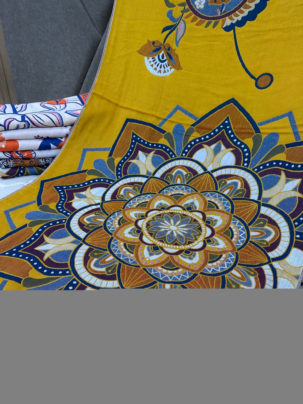 Пол Кит Пляж МУСЛИН РИВЬЕРА