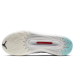 Кроссовки Jordan, CJ7698-100