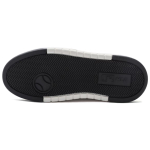 Кроссовки MLB Chunky Liner PU, 3ASXCA12N-50WHS