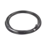ПТК HANKER MIG 200 P AC/DC PFC SYN LCD H88 инверторный сварочный полуавтомат 005.400.210