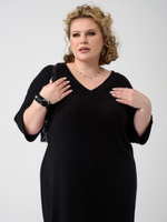 Платье женское "Ангора"