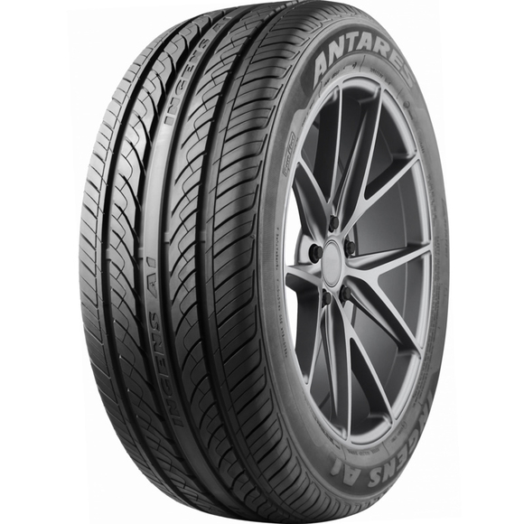 Antares 235/60R18 107V Ingens A1 TL