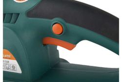 Эксцентриковая шлифмашина Sturm OS8155R