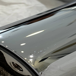 Смеситель для раковины RS-Q 930102-20