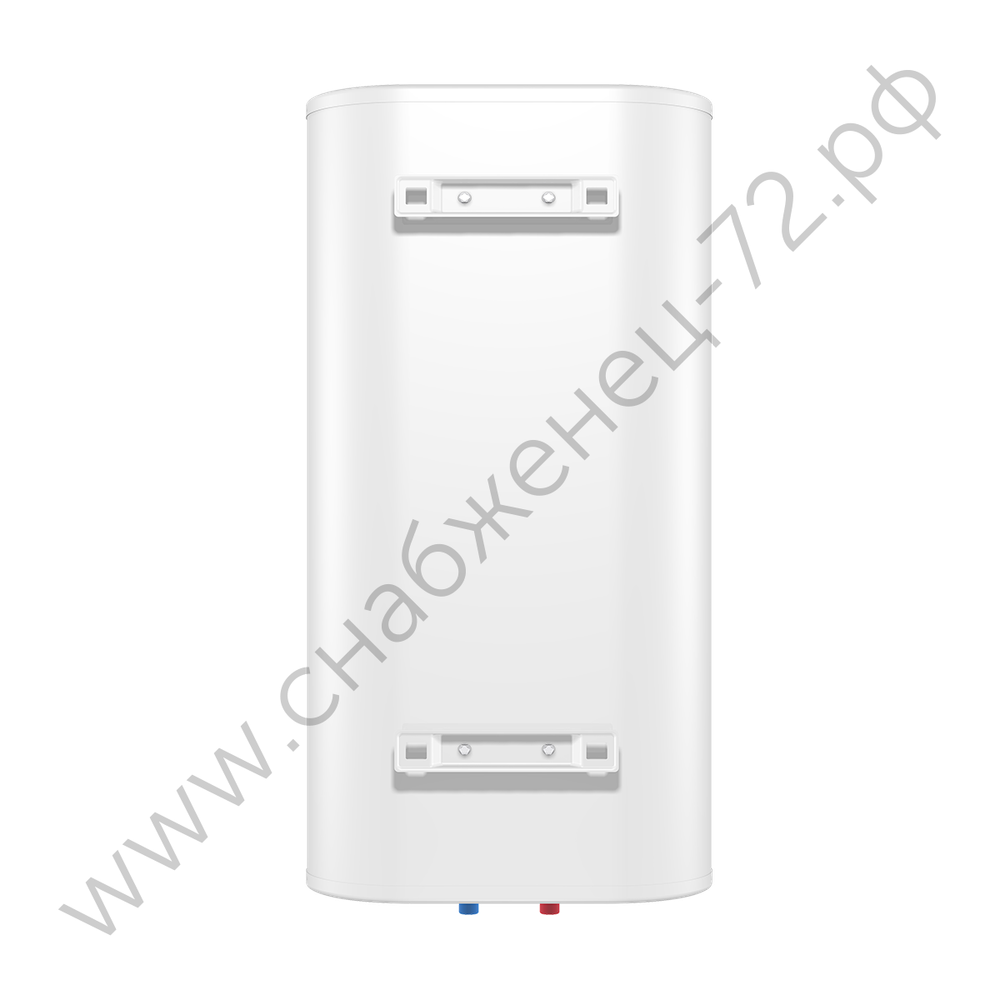 Водонагреватель THERMEX Lugano 80 V