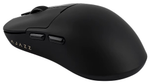 Мышь Ajazz AJ159P NL Black черный