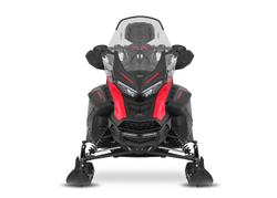 Снегоход SHARMAX ACE 1000