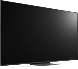 Телевизор LG 75QNED86T6A.ARUB