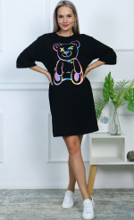 [m]Туника Т-3921