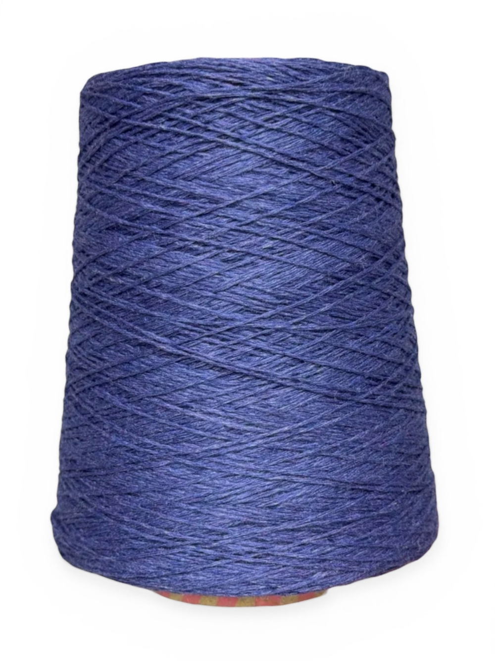 Sense, Japan, 100% шелк туса, 500м/100гр цвет Джинс