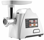 Электромясорубка Brayer BR1604 (q)