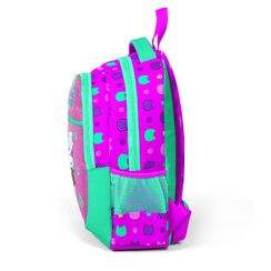 Çanta \ Bag \ Рюкзак CORAL HIGH SIRT ÇANTA  23490