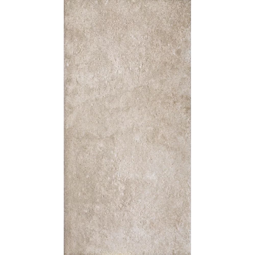 Paradyz Viano Beige - Плитка базовая структурная 300x600