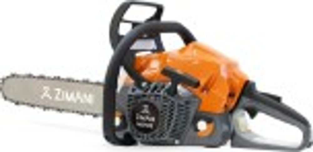 Бензопила ZIMANI MS182E 16" MS182E