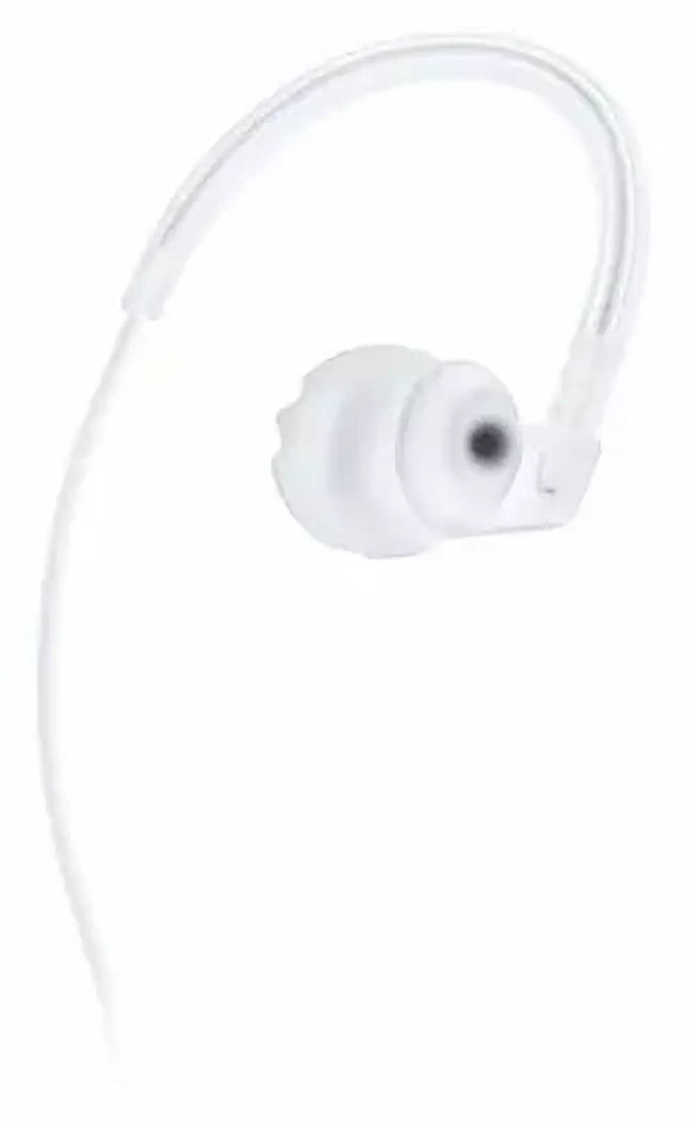 JBL Under Armour Sport Wireless Heart Rate white JBL